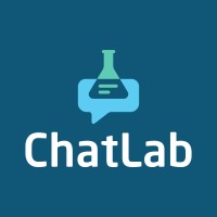 ChatLab Logo