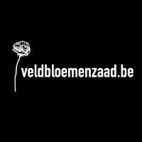 veldbloemenzaad.be Logo