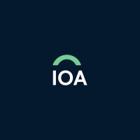 Miranza IOA Logo