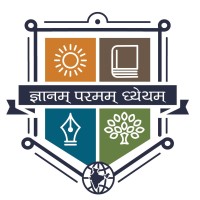 Bhavani School - Centre for Learning Logo