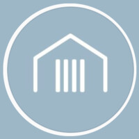 Here House Aspen Logo