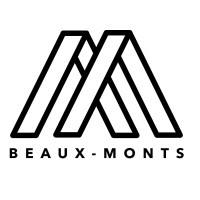 Beaux-Monts Automobiles® Logo