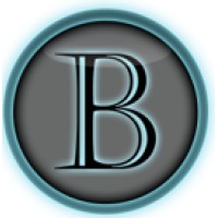 Branding Success LLC Logo
