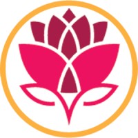Larice Engineering Logo