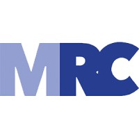 Mineral Commodities Ltd Logo