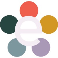 ellement collective Logo