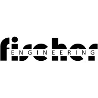 Fischer Engineering GmbH Logo
