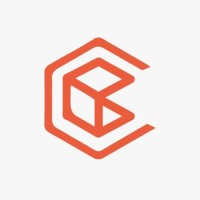 Creval Logo