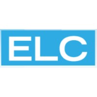 Employment Law Centre of WA Logo