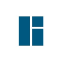 Berkshire BPO Logo