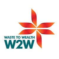 W2W Online Logo