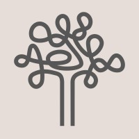 Taytelbaum Psychologen Amsterdam Logo