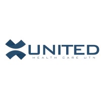 United Health Care Logo
