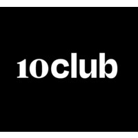 10club Logo
