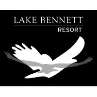 Lake Bennett Resort Logo