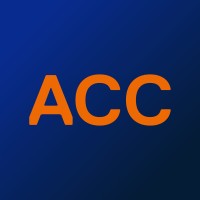 AlphaCentri Corporation Logo