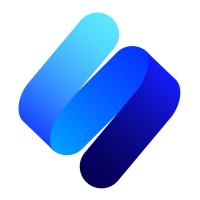 SocialNoizz Logo