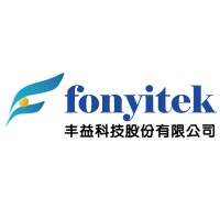 Fonyitek Logo