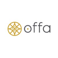 Offa Logo