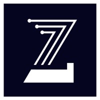 Zectos Logo