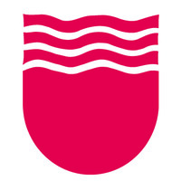 Braheskolan Visingsö folkhögskola Logo