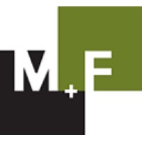 Malach Fidler Sugar + Luxenberg LLP Logo