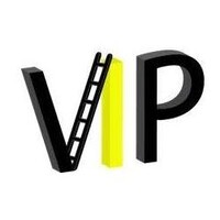 Purdue Vertically Integrated Projects (VIP) Logo
