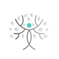 Sweet Humanity LLC Logo
