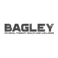 Bagley Physical Therapy Health & Wellness Logo