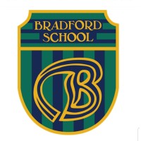 Bradford School Logo