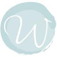 Windham Pilates & Wellness Studio Logo
