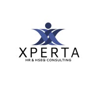 Xperta Consulting Logo