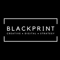 Blackprint Creative Logo