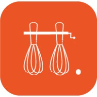 Battr | The Homechef Network Logo