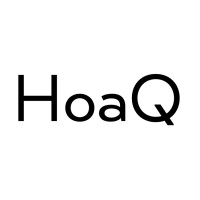 HoaQ Logo