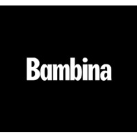 Bambina Logo