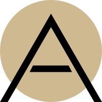 ARLUX LIGHTING Logo