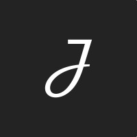 Journey Logo