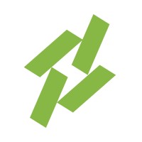 EV Nickel Inc. (TSXV : EVNI) Logo