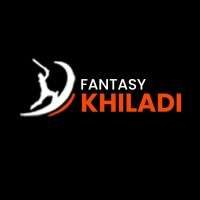 Fantasy Khiladi Logo