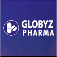 Globyz Pharma Logo