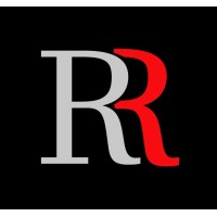 RR Retail Logo