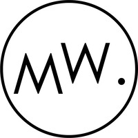 pooMWood Logo