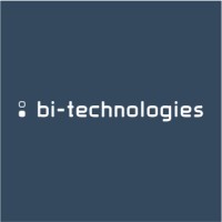 Business Intelligence Technologies Sp. z o.o. Logo