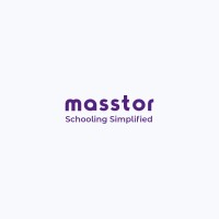 masstor Logo