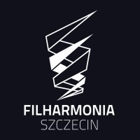 Filharmonia im. Mieczysława Karłowicza w Szczecinie Logo