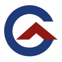 Gök Yapı San. ve Tic. A.Ş. Logo