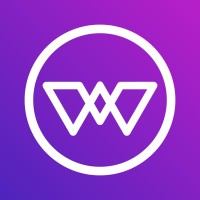 Wings Logo