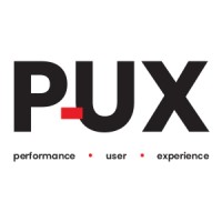 PUX Logo