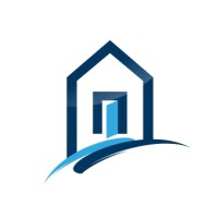 Edificius Sàrl Logo